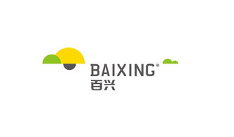 baixing