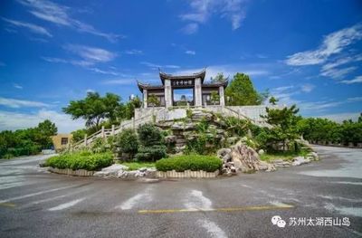 3月8日女神節特惠 蘇州及周邊景區免費、半價，男士陪同同享福利