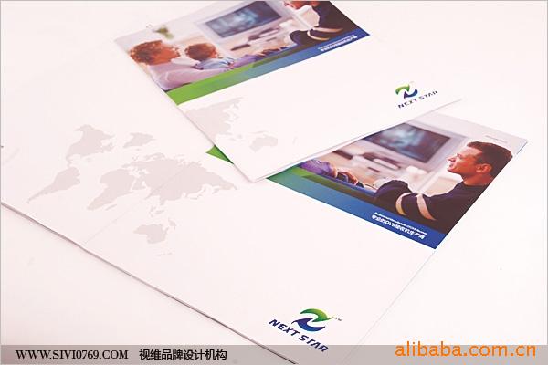 提升品牌形象的利器 東莞企業(yè)畫冊(cè)設(shè)計(jì)的關(guān)鍵要點(diǎn)與圖片展示策略